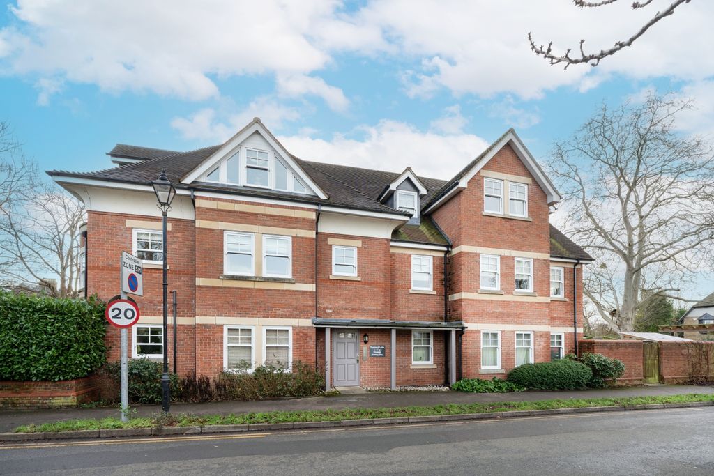 Property photo 2 of 13 External