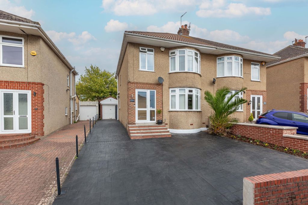 Property photo 1 of 26 1