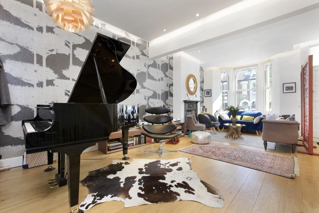 Property photo 2 of 19 Photo 18