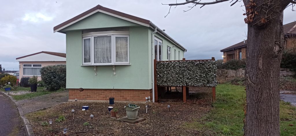 Property photo 2 of 16 Property