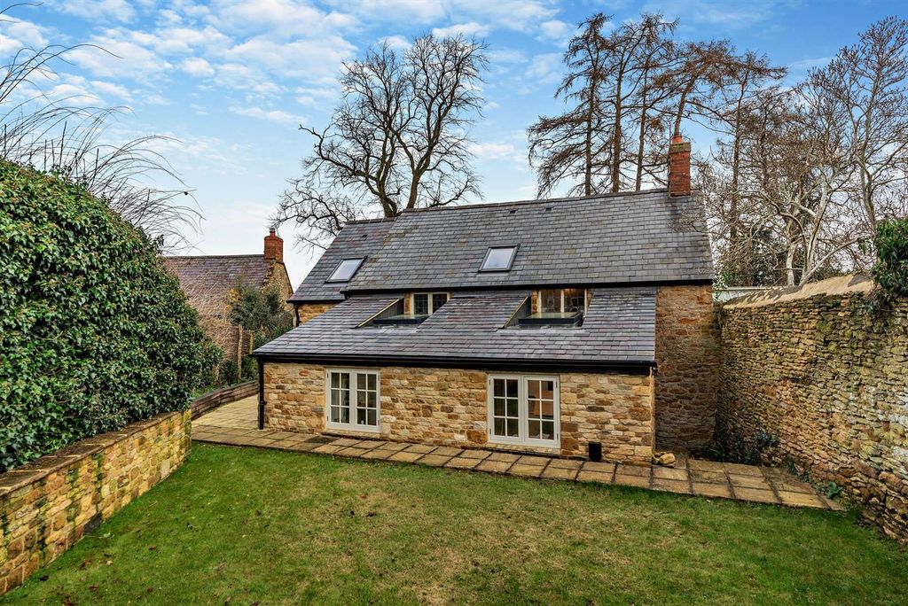 Property photo 1 of 13 1.Jpg