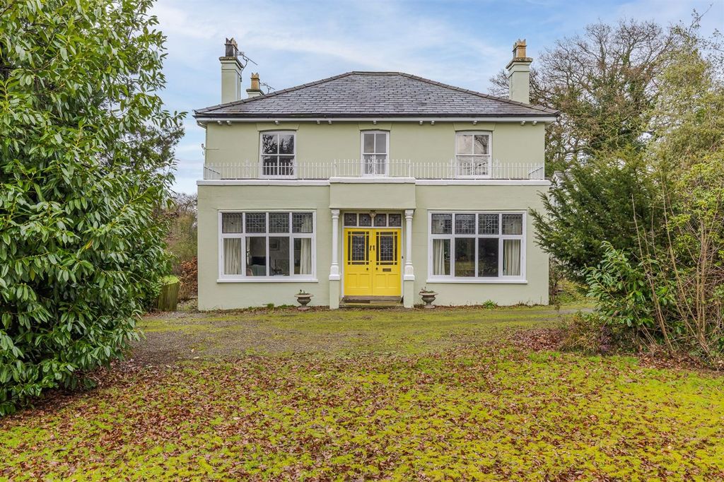 Property photo 2 of 23 Other