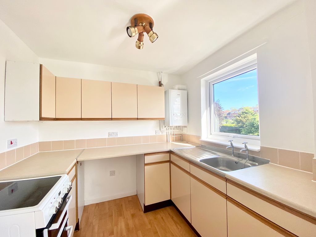Property photo 1 of 6 Image