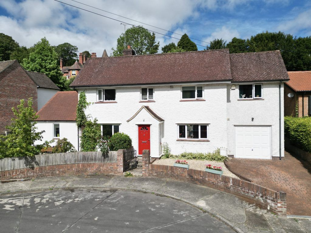 Property photo 1 of 20