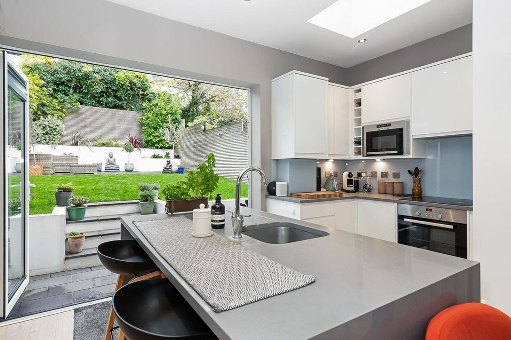 Property photo 1 of 10 Img_2868-1500x1000.Jpg