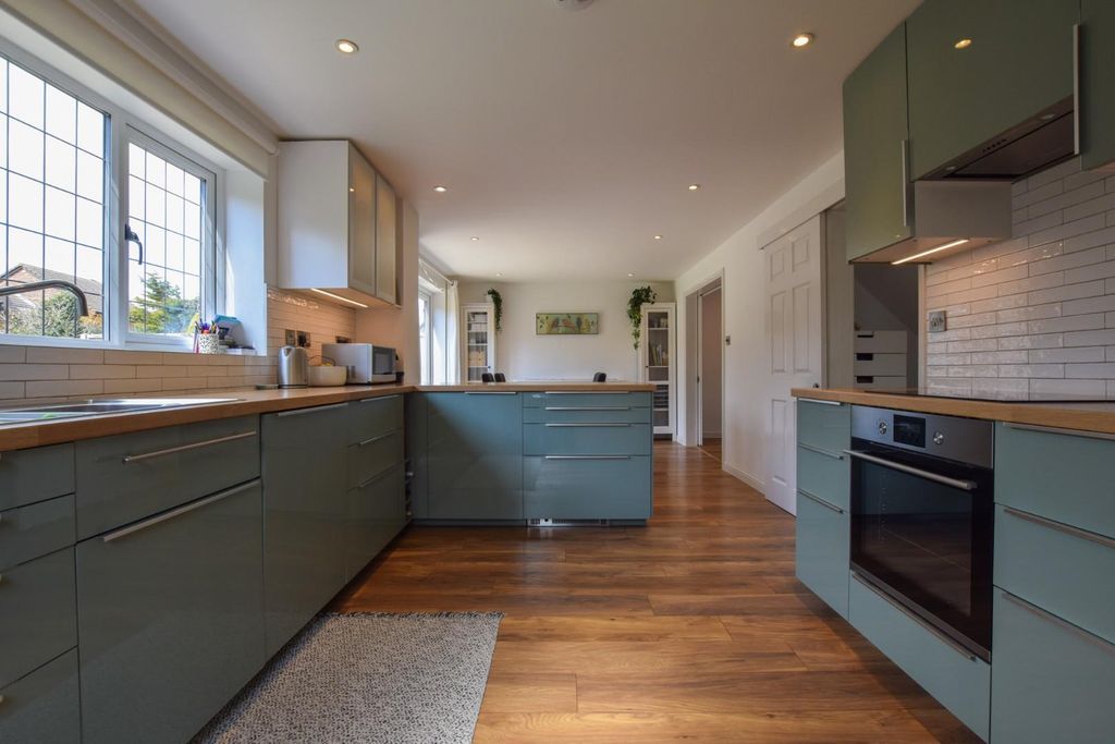 Property photo 3 of 19 Dsc_0045.Jpg