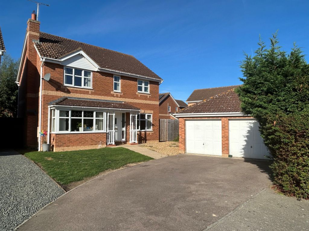 Property photo 1 of 3