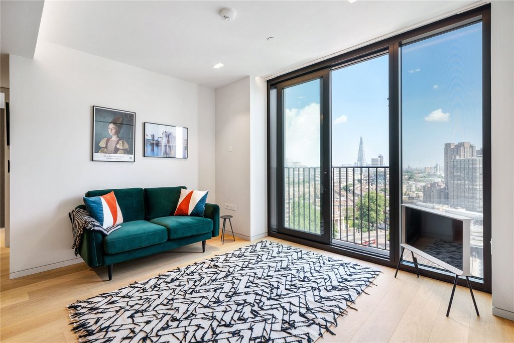 Property photo 1 of 13 Picture No. 03