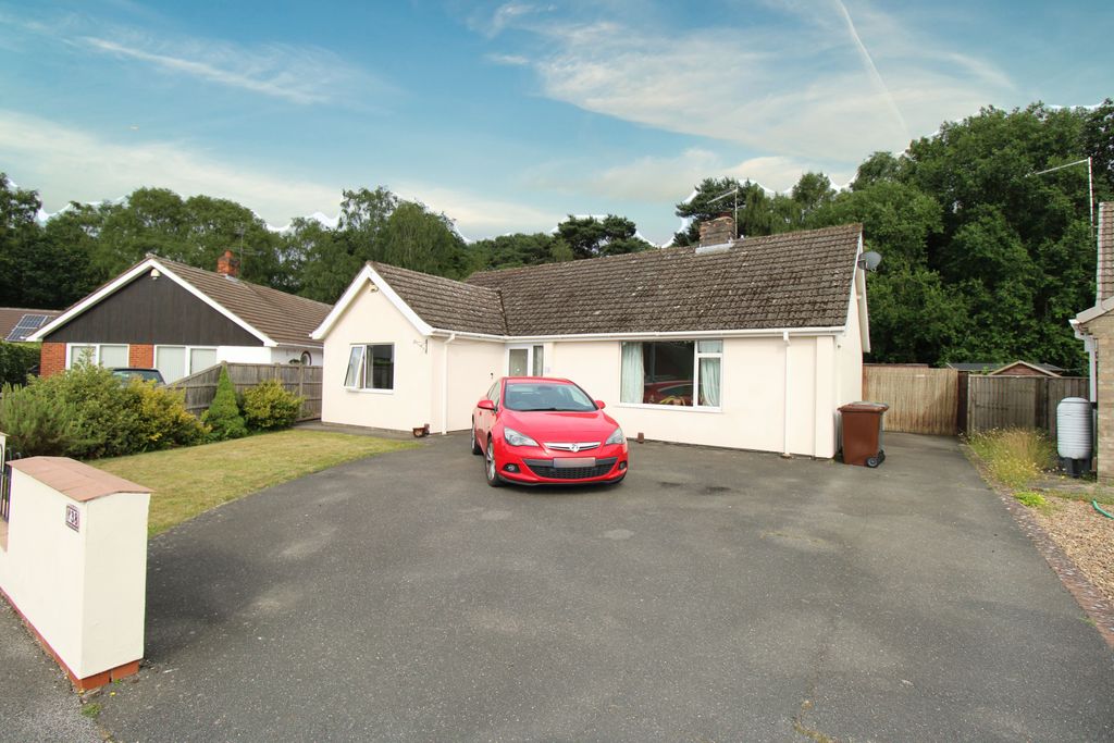 Property photo 1 of 17 (1)