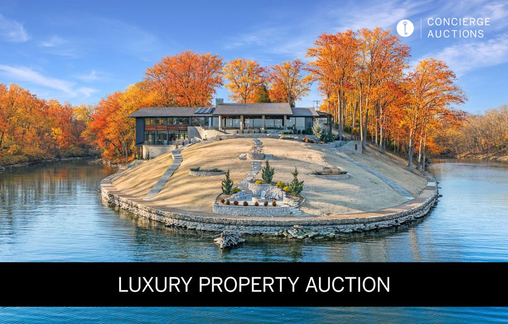 Property photo 1 of 22