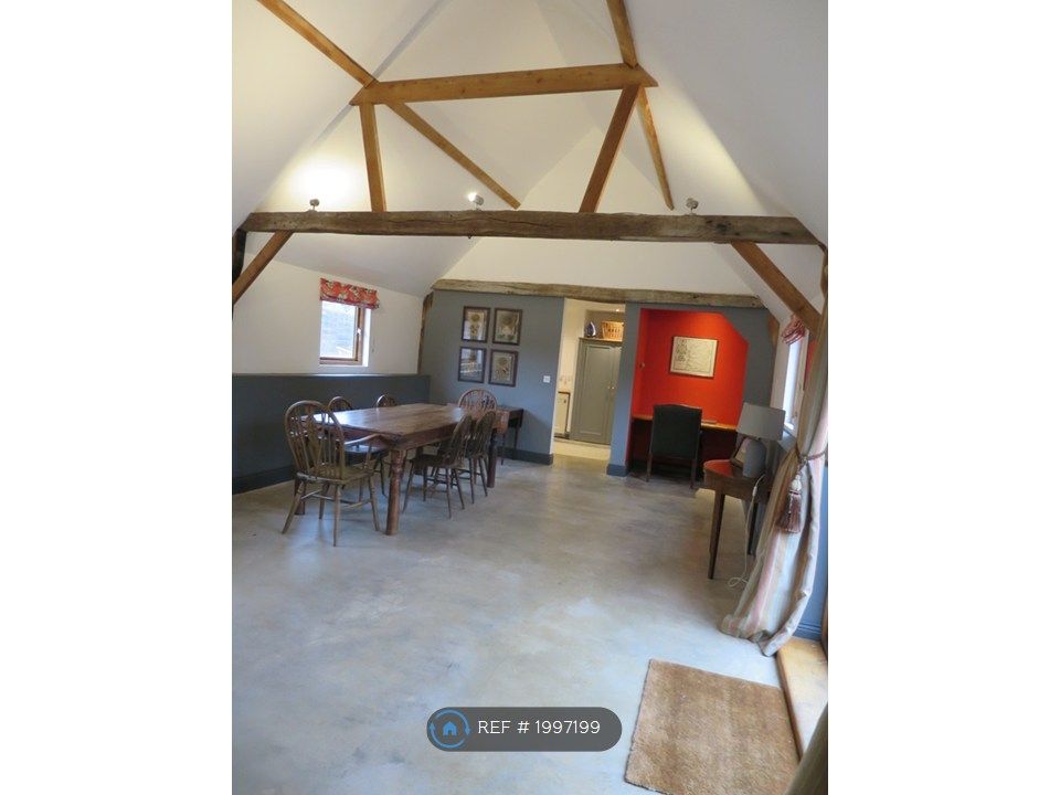 Property photo 2 of 19 Dining Area