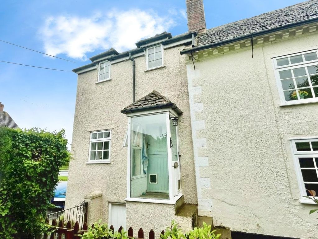 Property photo 1 of 12 Pbox-Front_Of_House-346628.Jpg