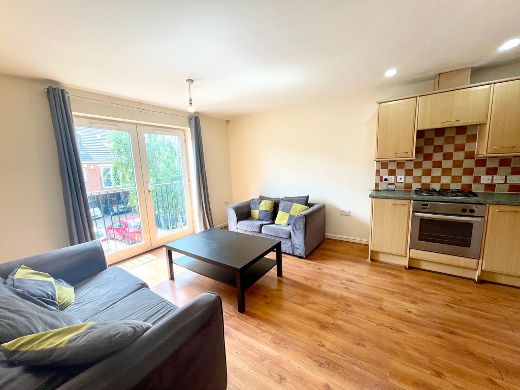 Property photo 1 of 7