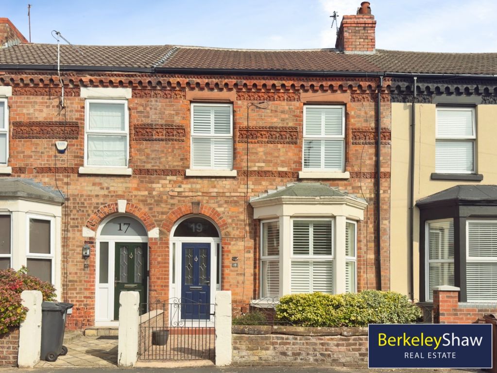 Property photo 1 of 21 Pbox-Img.Jpg