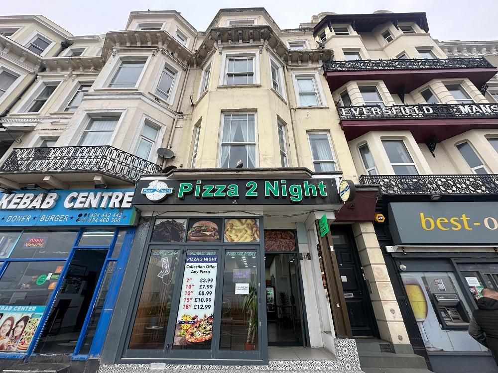 Property photo 1 of 11 Photo 1