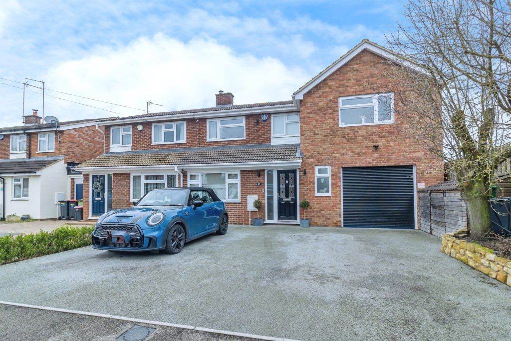 Property photo 1 of 17