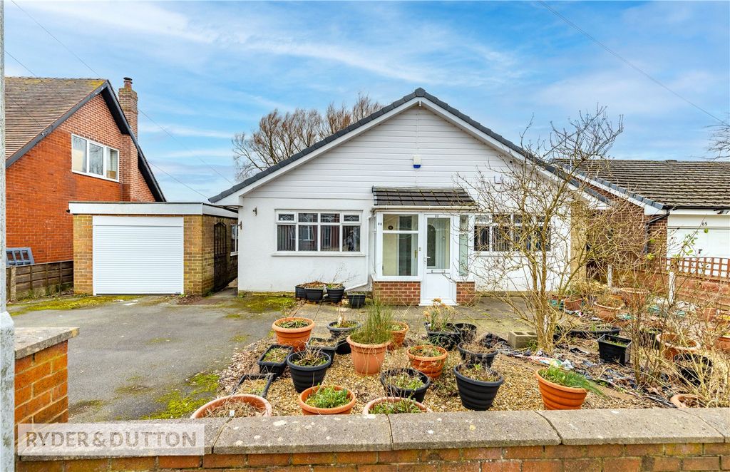 Property photo 1 of 23 Picture No. 12