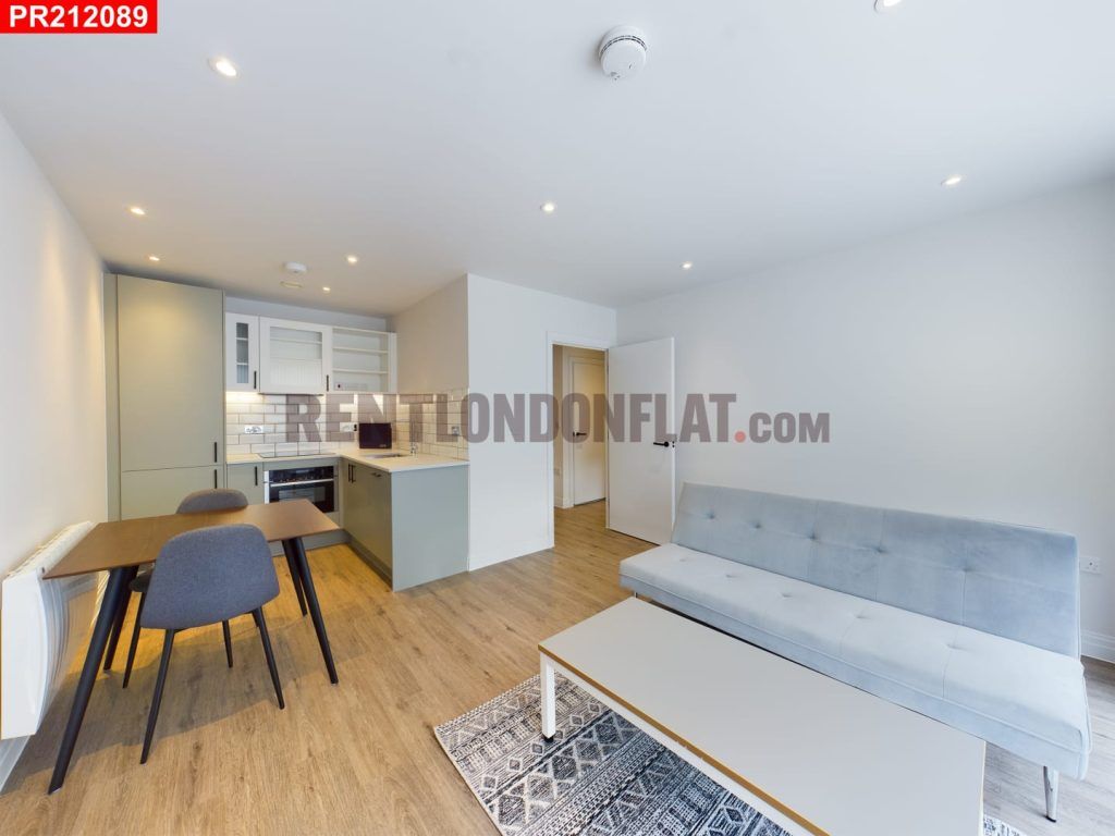 Property photo 2 of 5