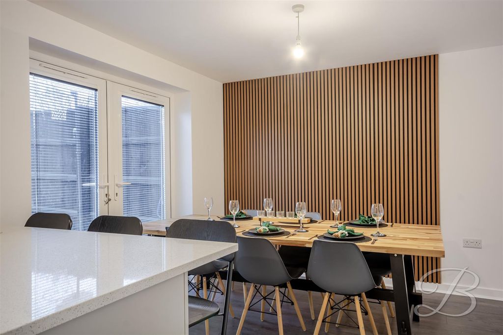 Property photo 3 of 27 Ccltd-8.Jpg