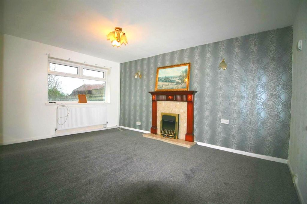 Property photo 2 of 12 Reception Room 