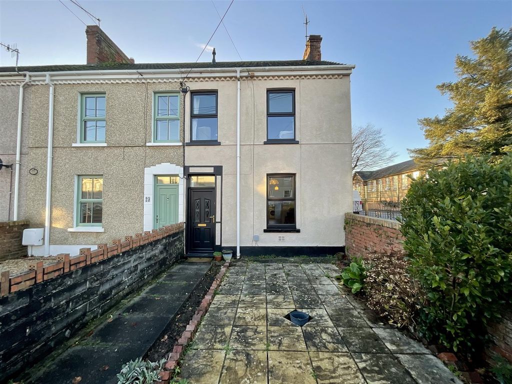 Property photo 1 of 42 Img_8155.Jpeg