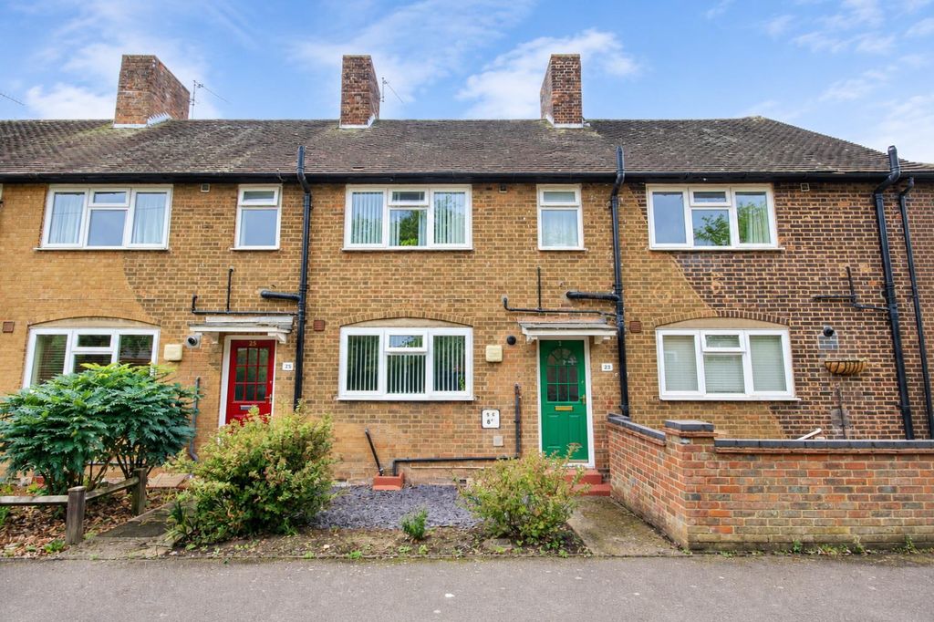 Property photo 1 of 11 8A7Bbe08-6d67-4107-843d-65F55Ac24c3A.Png