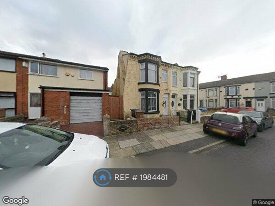 Property photo 1 of 13