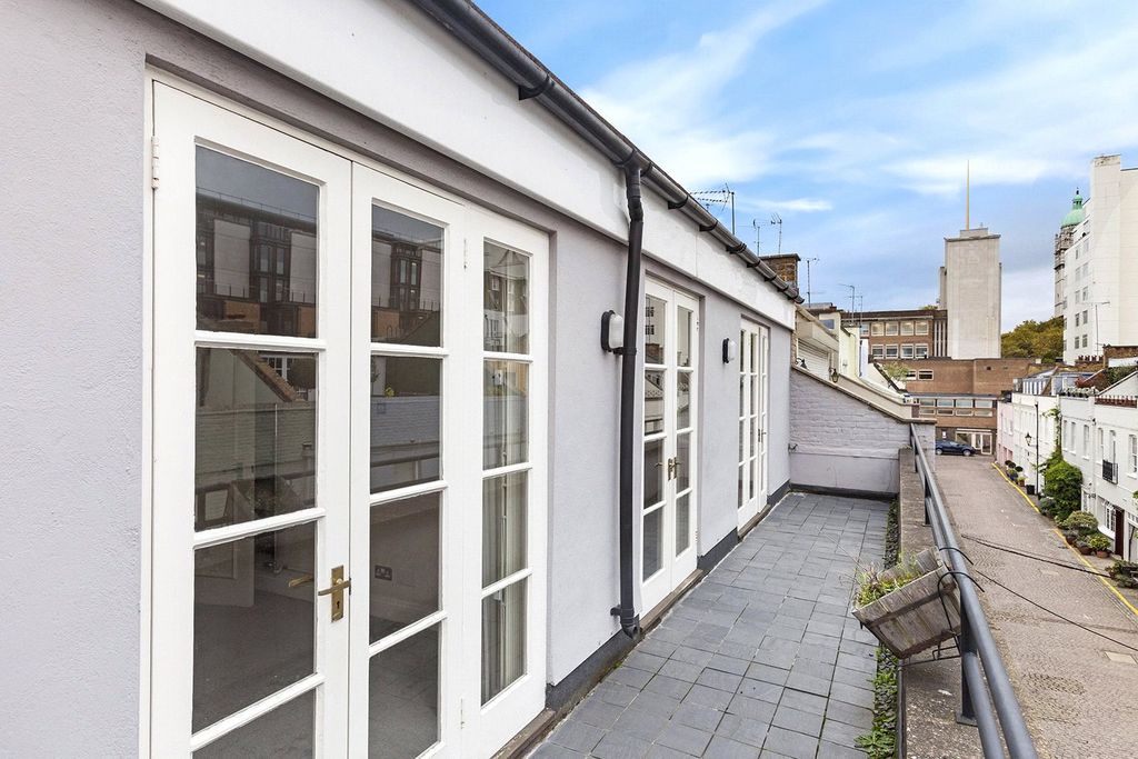 Property photo 3 of 22 External