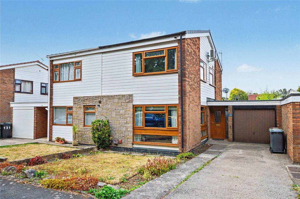 Property photo 1 of 23 Picture No. 23