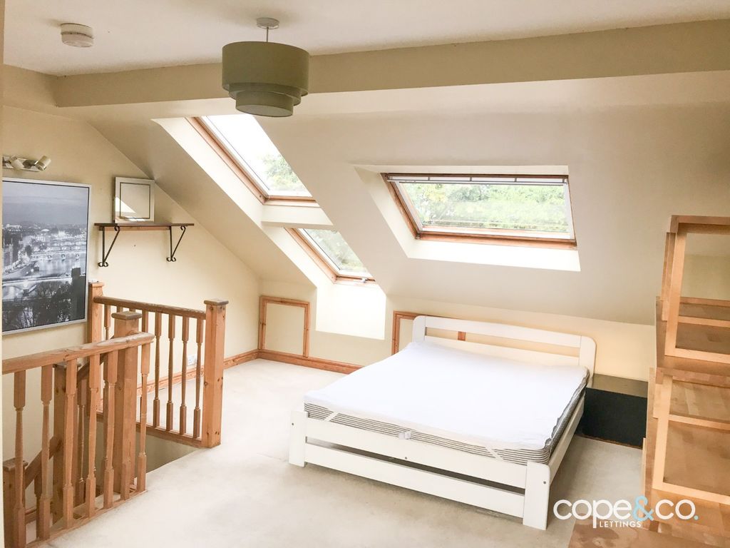 Property photo 1 of 21 1786982