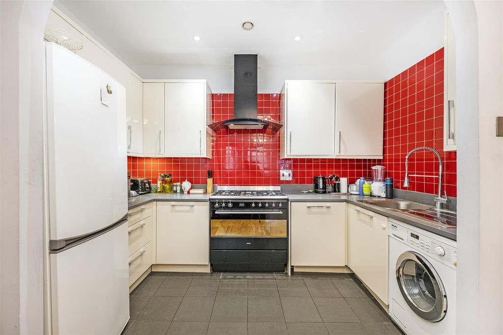 Property photo 2 of 13 51039_Hi-Res(10).Jpg
