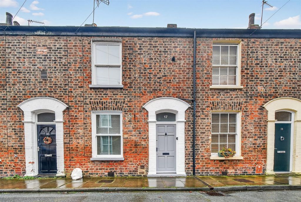 Property photo 1 of 14 Dsc_5649.Jpg