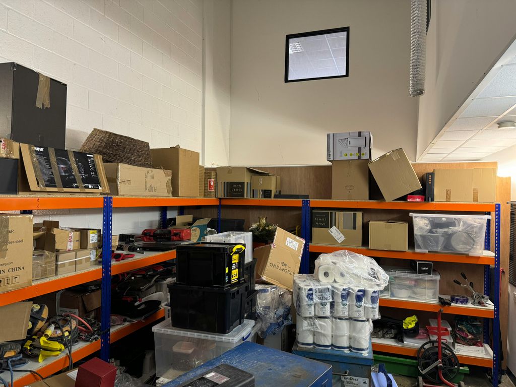 Property photo 2 of 7 Img_2311.Jpg