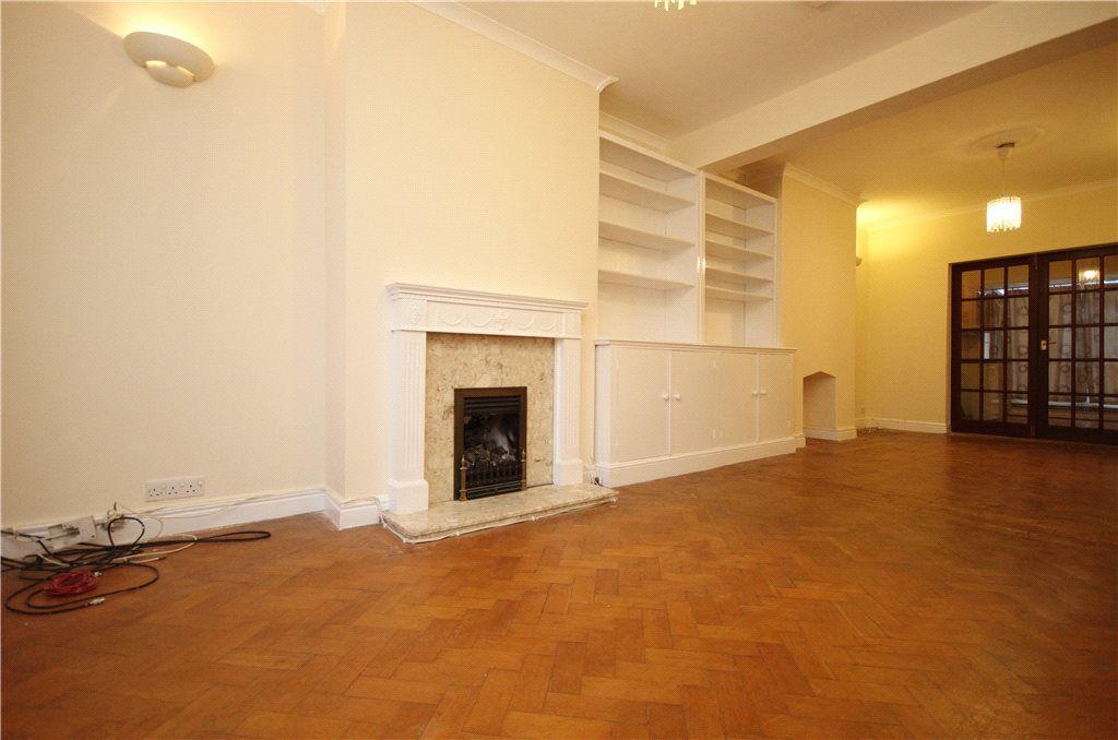 Property photo 2 of 12 Reception Room
