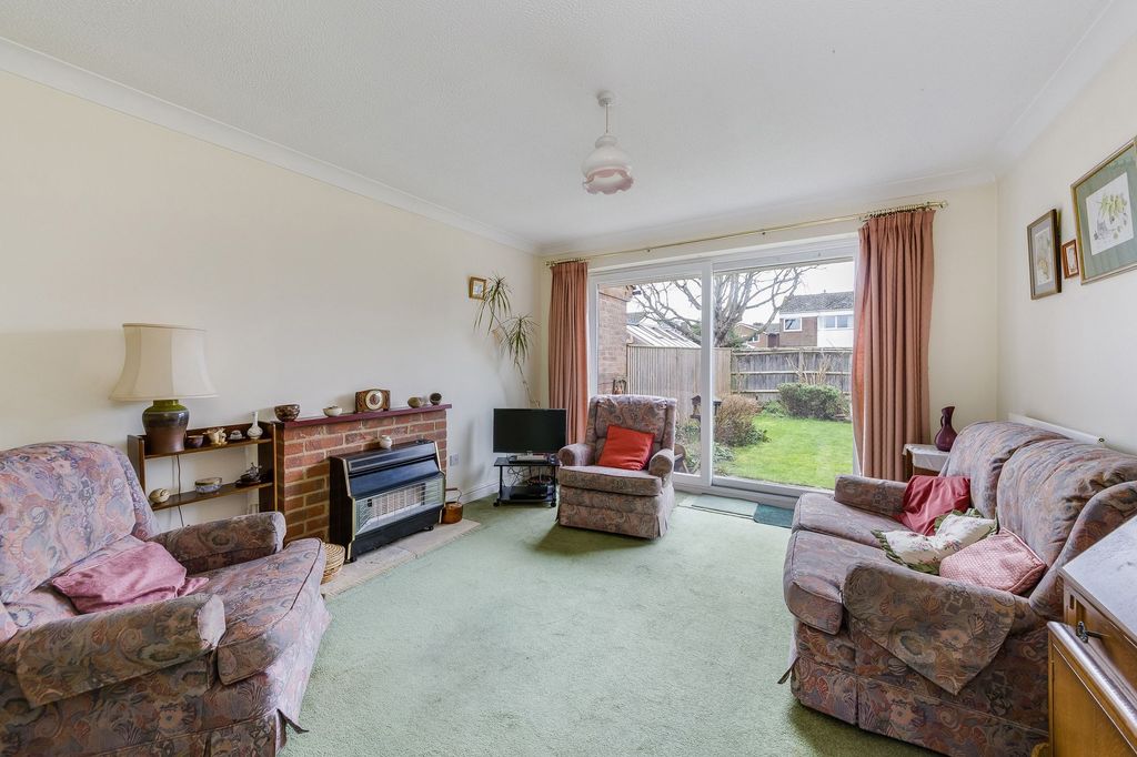 Property photo 3 of 14