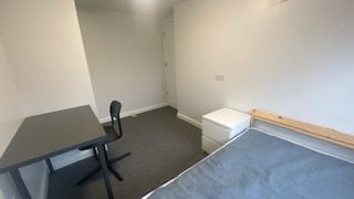 Property photo 3 of 29