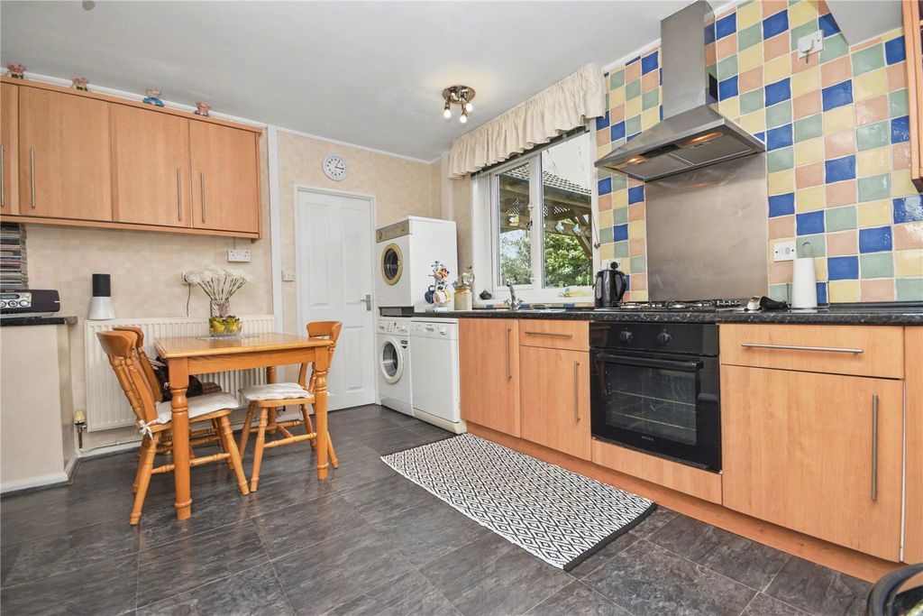 Property photo 2 of 12 Picture No. 07