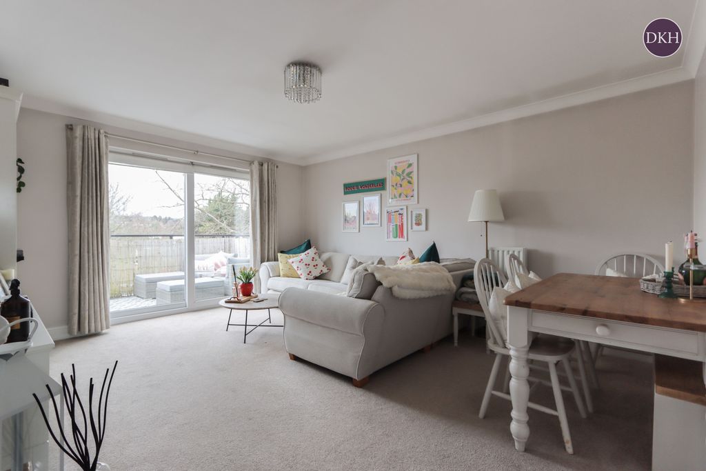 Property photo 3 of 9 Picture No. 09