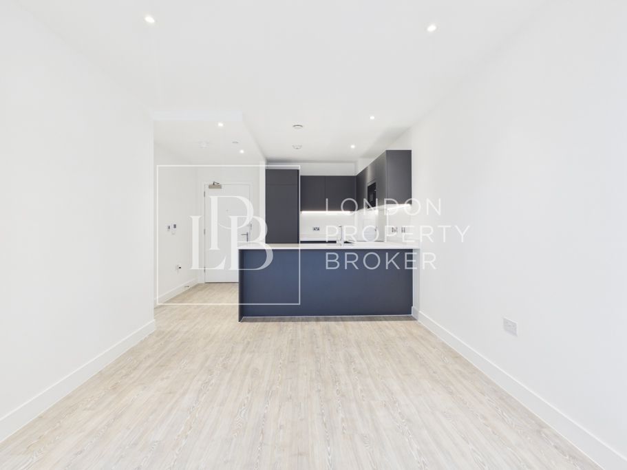 Property photo 1 of 14 Jpg