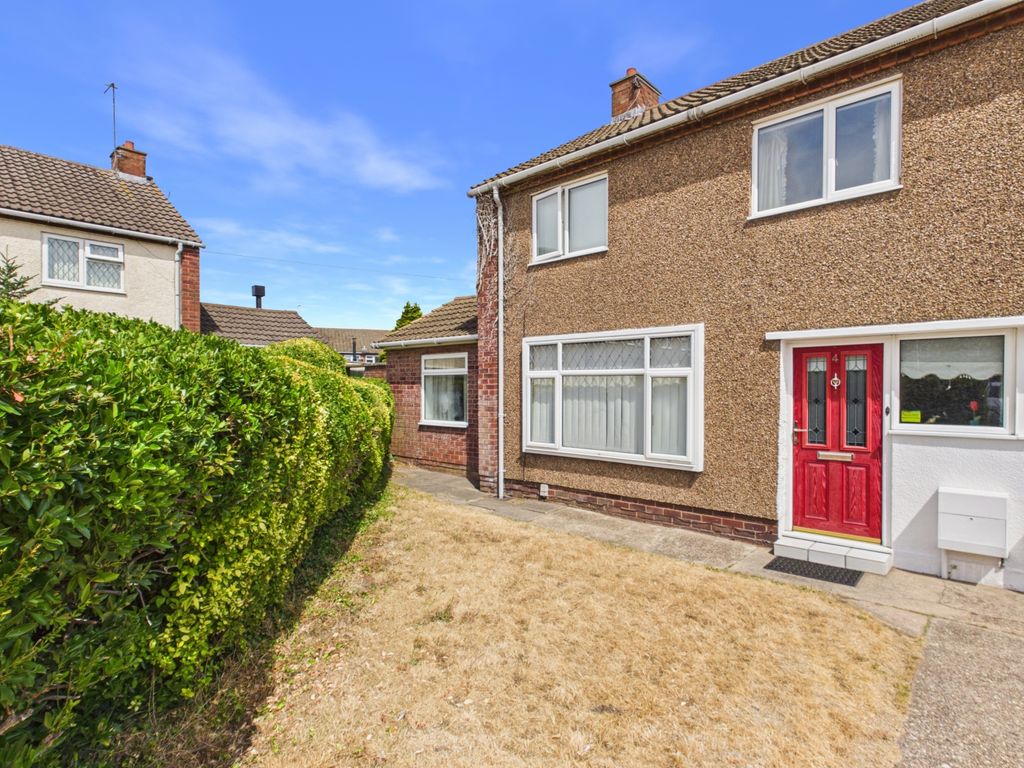 Property photo 1 of 13 Cam05017G0-Pr0481-Still002