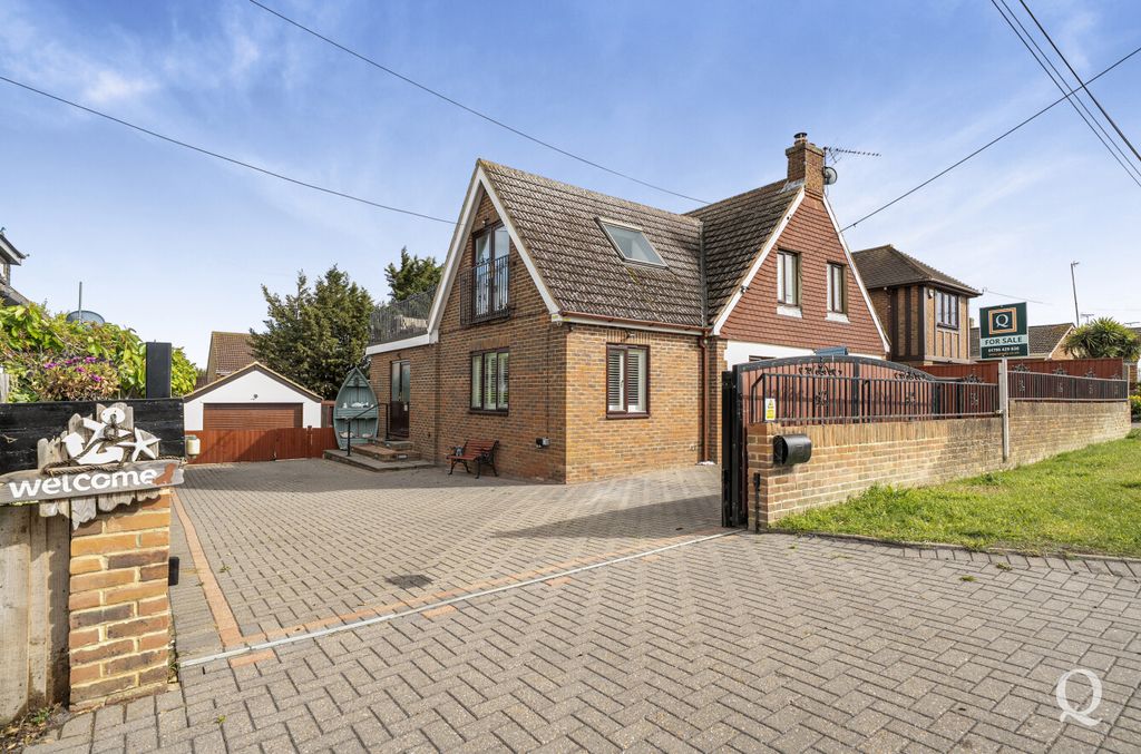 Property photo 1 of 47 d640A509-A0F6-497...