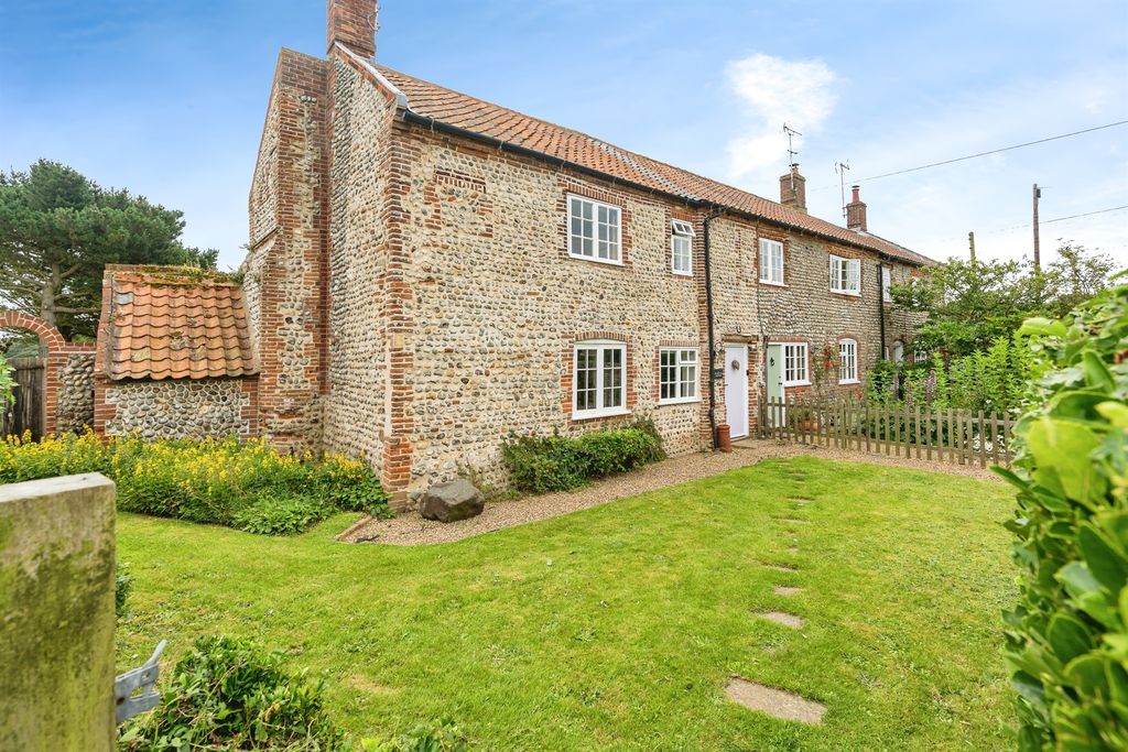 Property photo 3 of 16