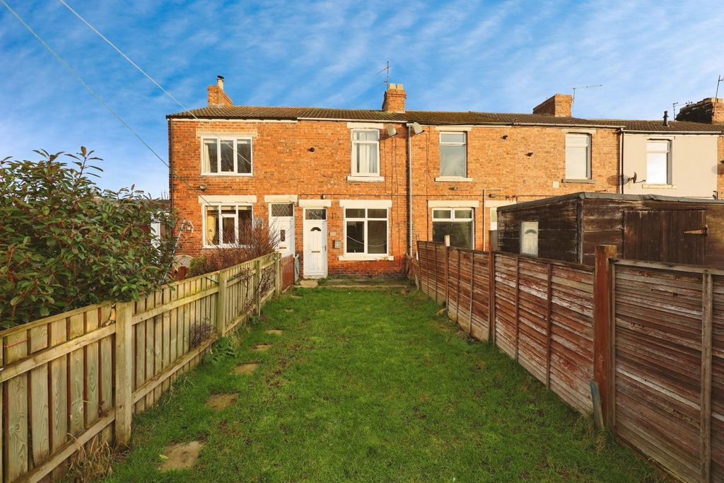 Property photo 1 of 11 Beff5d61-Pk7A0662.Jpg