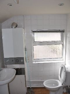 Property photo 3 of 4