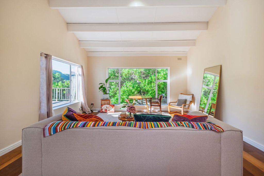 Property photo 2 of 34 Fh1742386