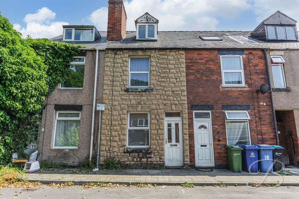 Property photo 1 of 18 Ccltd-18.Jpg