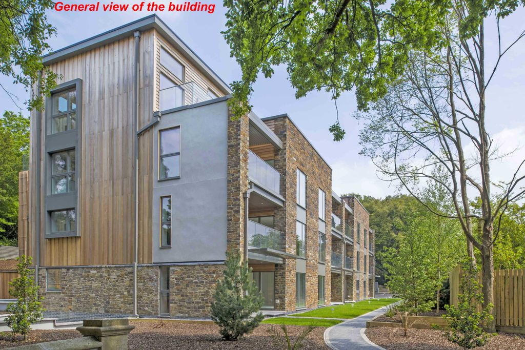 Property photo 1 of 16 Photo 1