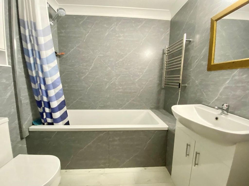 Property photo 3 of 12 2.Jpg