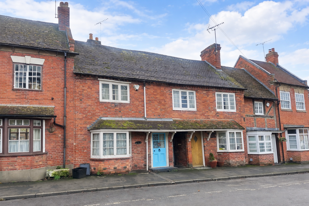 Property photo 1 of 27