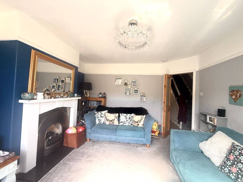Property photo 2 of 13 Photo 7